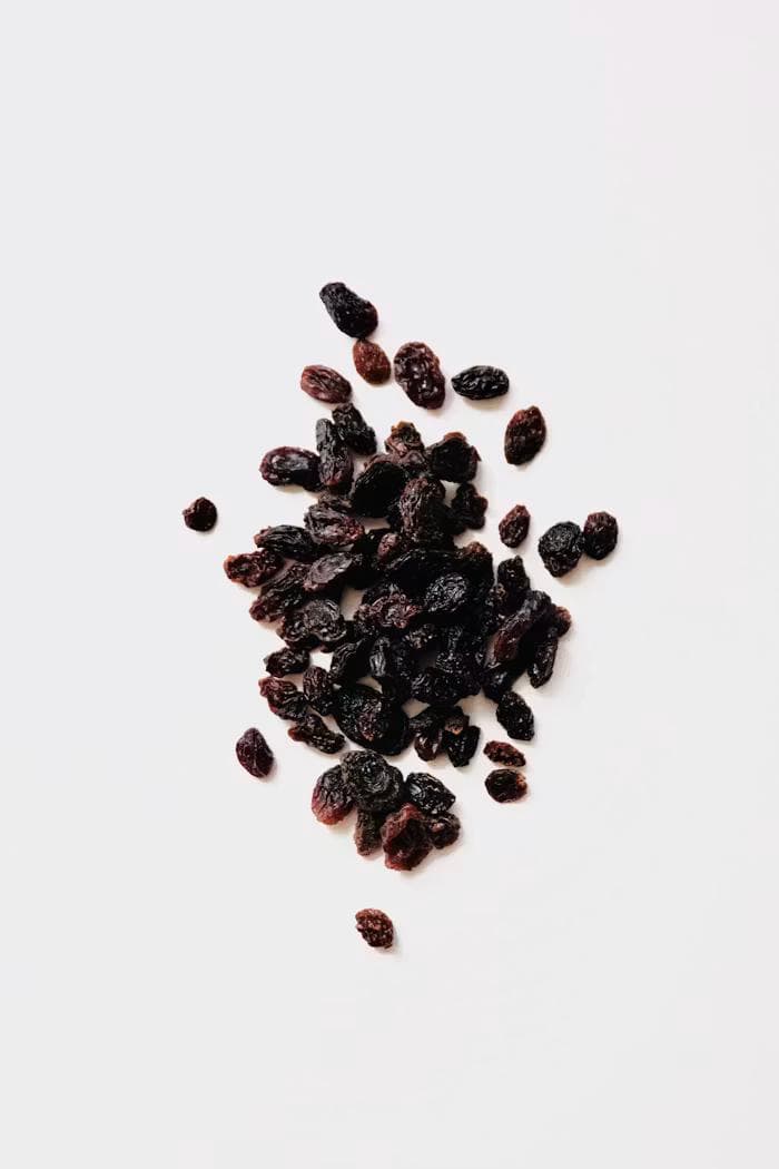 Sultanas