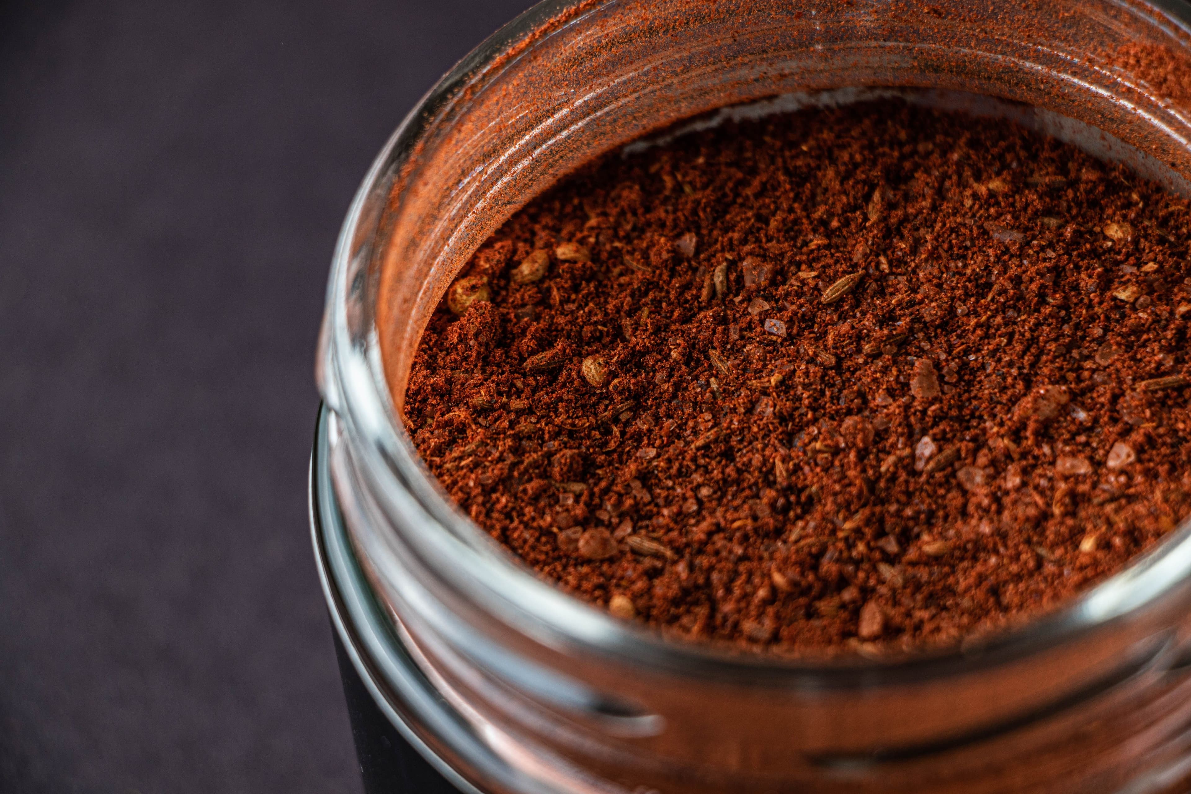 Sumac
