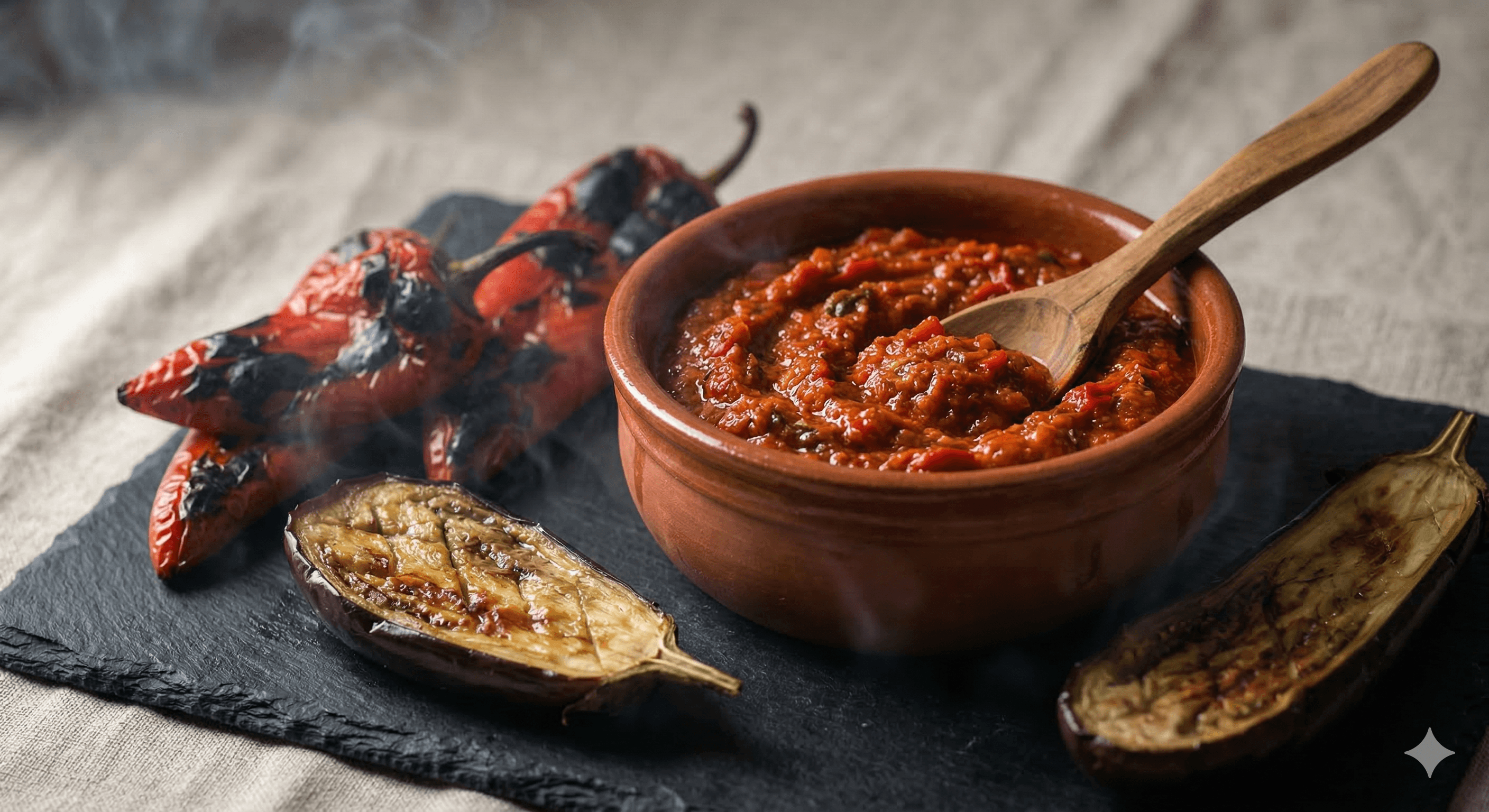 Ajvar
